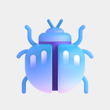 bluebug