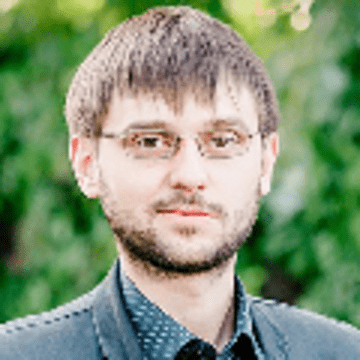 Volodymyr_Dziuman1