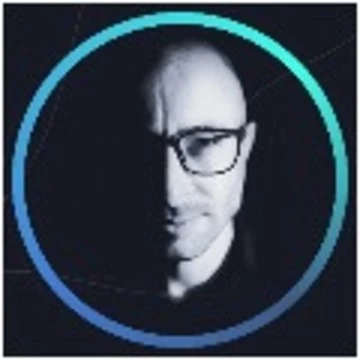 bertz_Shape_Digital_Group