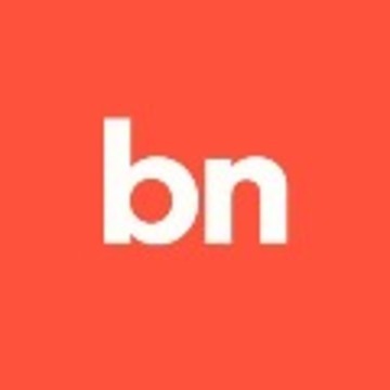 BN_Designer