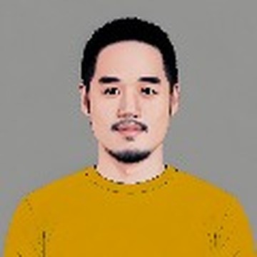 Chris_Tuan