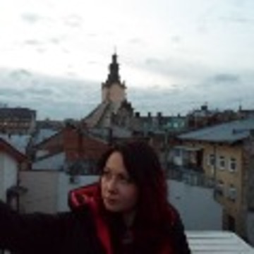 Karin_Lopatenko