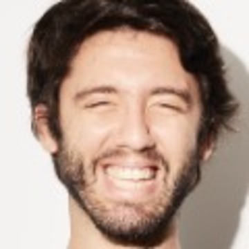 Rafael_Muniz
