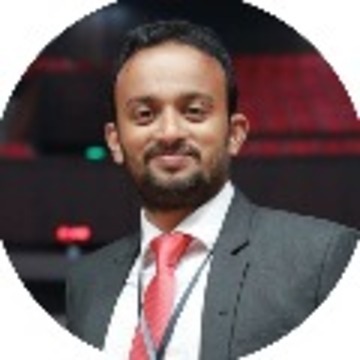 Vimu_Liyanage
