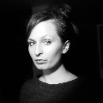 Laima