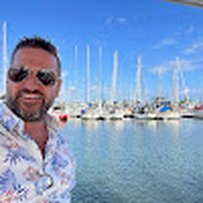 Byron_Miller