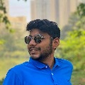 Ishan_Shah