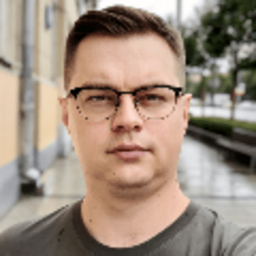 Roman_Shamin