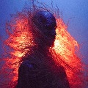 Karthik_Venugopal