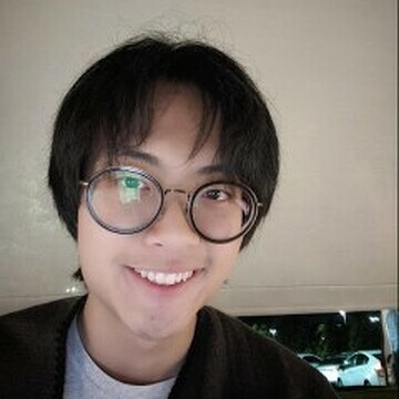 Evan_Cheng