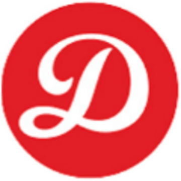 Dewey