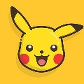 Trung_Lu1