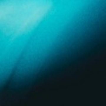 rhastudio
