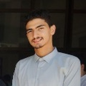 Mounir_Dekali