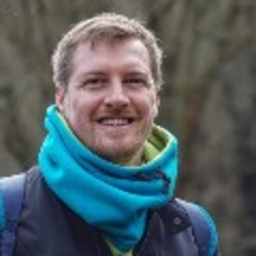 Tamas_Terjeki