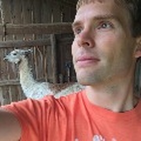 Eric_Johnson2