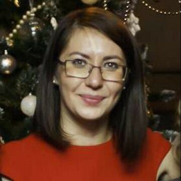 Alina_Gadzhiieva