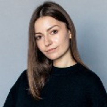 Mariana_Kozerema_EPAM