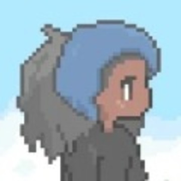 Jehan1