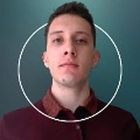 Pedro_Lucas
