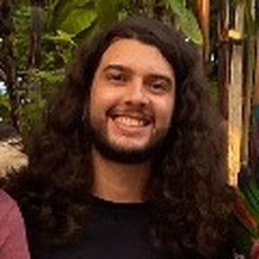 Arthur_Henrique_Della_Fraga