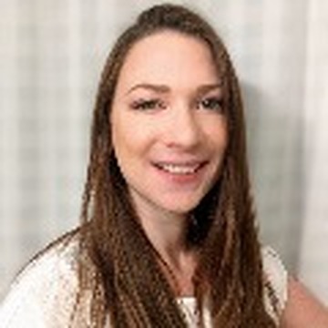 Brittanie_Jakubowich1