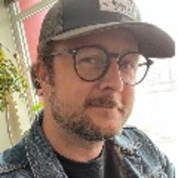 Marc_Baskin