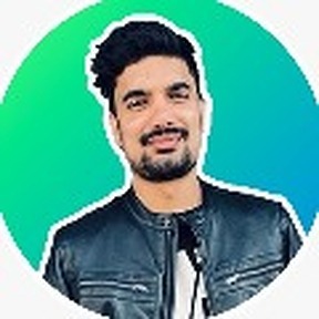 Ashish_Milen