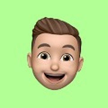 Alexey_Kurmaz