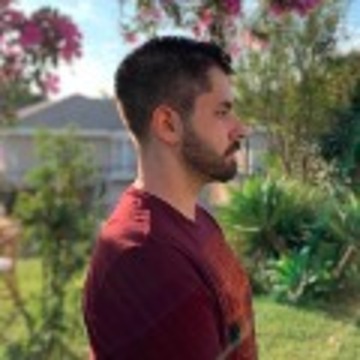 Rodrigo_Kelmann