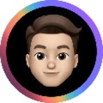Simon_Rico