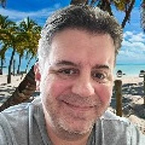 Brian_Freeman