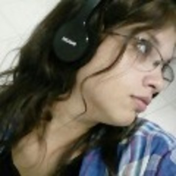 JF_Brito