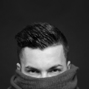 Gerega_Konstantin