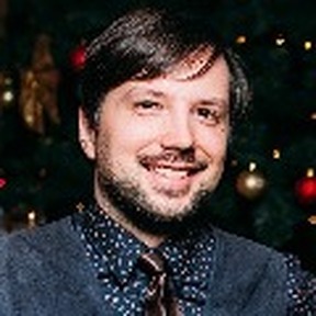 Aleksander_Lugachev1
