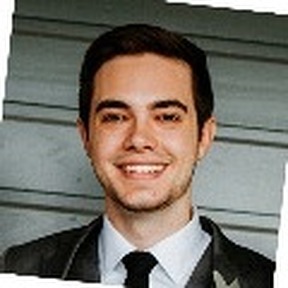 ShaneMiller_BetterCloud