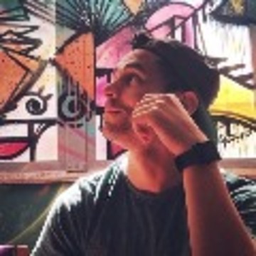 Tommaso_Colloca