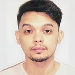 Totem_Joedim_Magallano