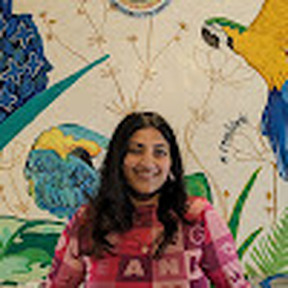 Gitanjali_Reddy