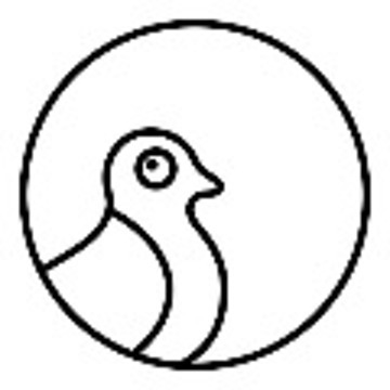 Daniel_Bolton
