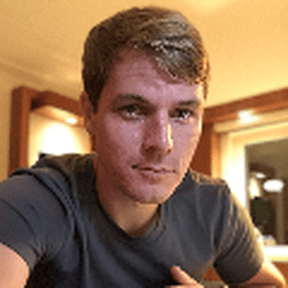 Luke_Gall