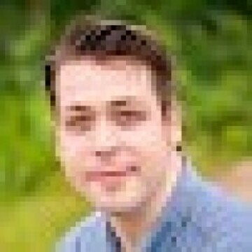 Kyle_Ammon_Johnson