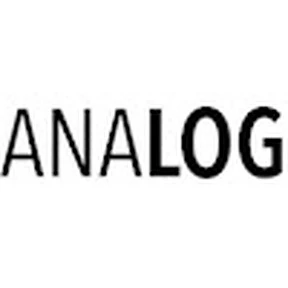 ANALOG_Szczecin