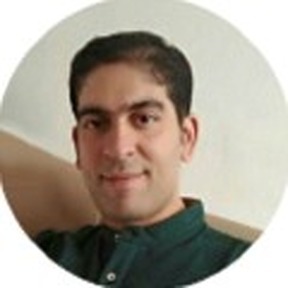 Abdollah_H_Maleki