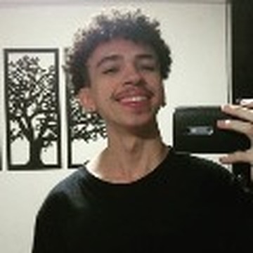 Leonardo_do_Nascimento