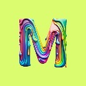 MichelleW