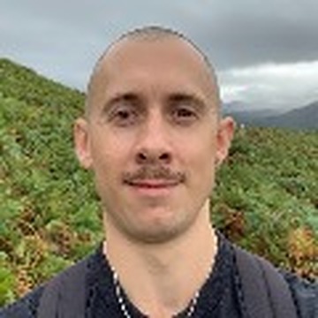David_Watson