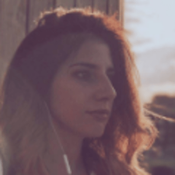 Karina_Arutyunyan