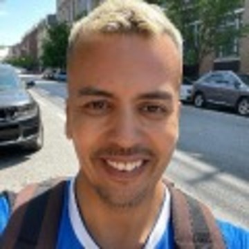 George_Ramirez1