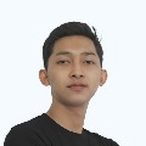 okoslam
